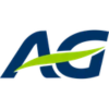 AG