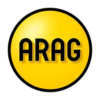 ARAG