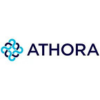 Athora