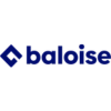 Baloise