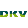 DKV