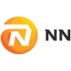 NN